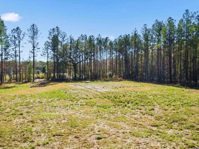 39735 Sand Hill Rd, Walker, LA, 70785
