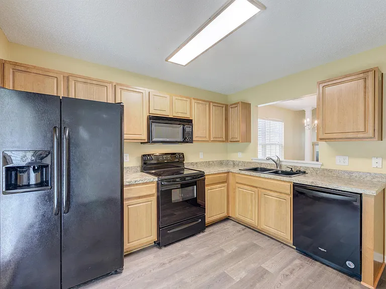 58 W Killian Station Ct — Photo 14