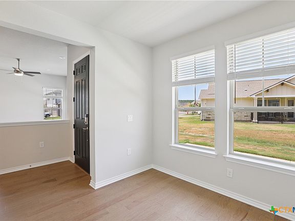 3rd image of 140 Stewart Dr #102