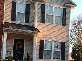 235 Hadley Commons Dr, Mauldin, SC 29662