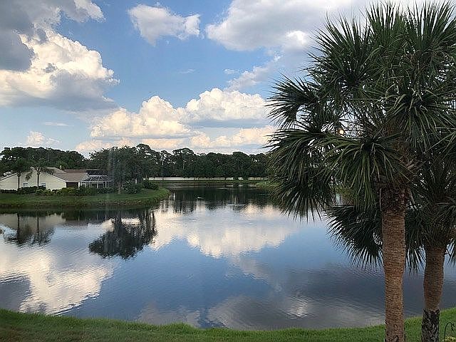 2nd image of 5023 Misty Canal Pl