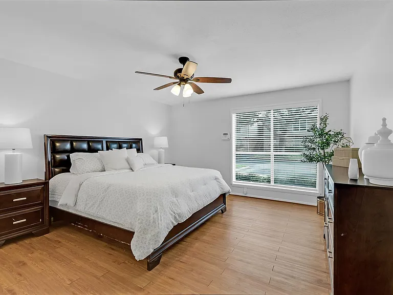 5005 Georgi Ln #156 — Photo 10