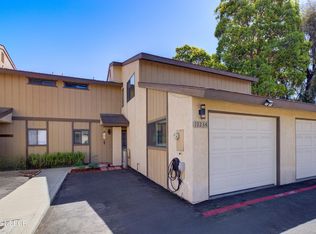 1223A Farroll Ave, Arroyo Grande, CA 93420