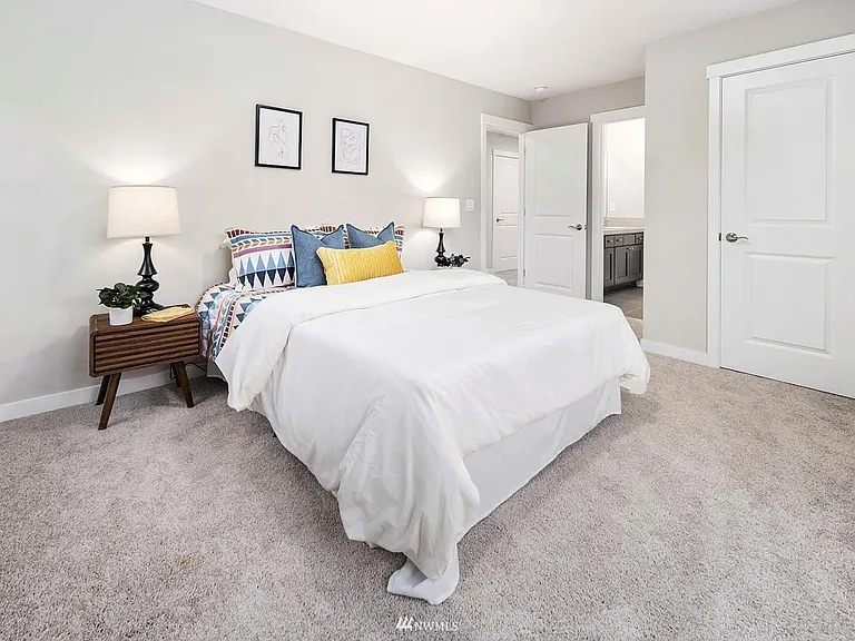 34214 SE Moses St — Photo 12