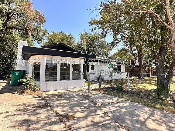 2nd image of 4712 S Blackwelder Ave