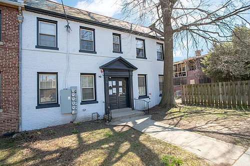 3911 9th St NE #1 Photo 1