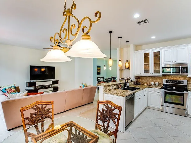 3690 Old Lighthouse Cir — Photo 12