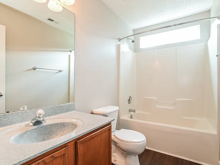 604 Overlook Rd — Photo 12