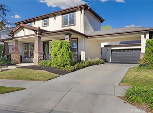 39882 Camden Ct, Temecula, CA 92591