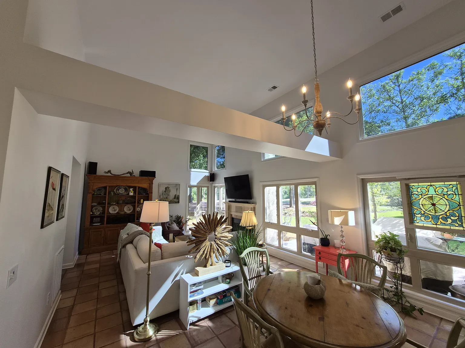 1000 Mill Run Rd — Photo 3