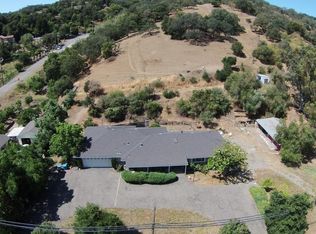 20365 Almaden Rd, San Jose, CA 95120