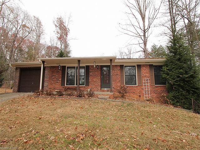1st image of 639 Sunrise Dr