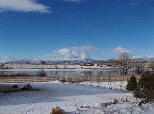 2735 Anchorage Ct, Loveland, CO 80538
