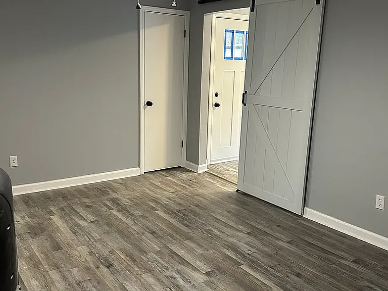 23 Hampton Locust Grove Rd — Photo 17