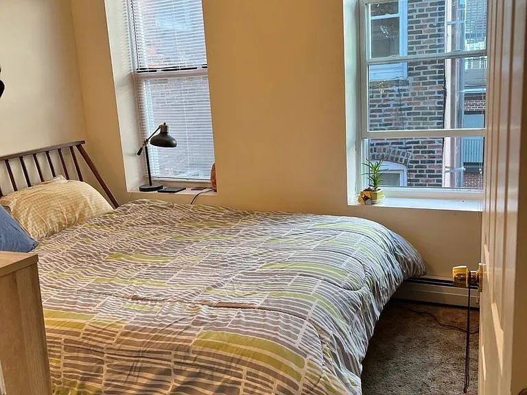 16 Sheafe St #4 — Photo 8