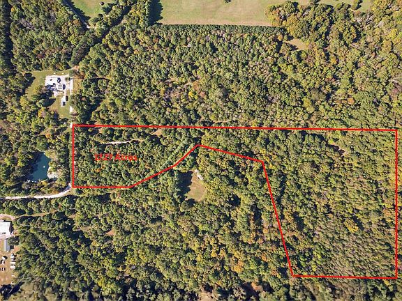 2nd image of 0 Winstead Rd