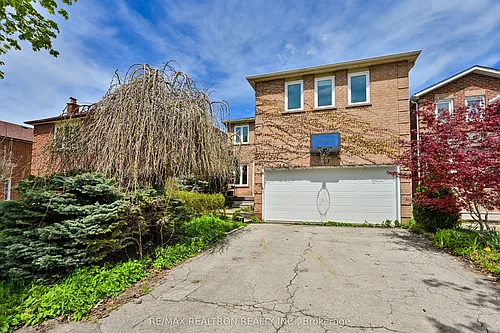 10 Pinewood Dr Photo 1