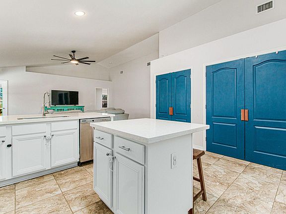 5th image of 9720 Brookstone Way
