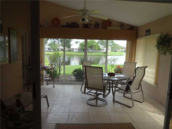 2nd image of 807 Harrington Lake Dr N #77