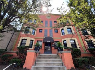 Baum Boulevard Flats, Pittsburgh, PA 15206