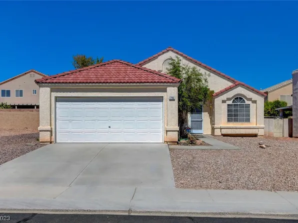 716 Newbridge Way, North Las Vegas, NV 89032