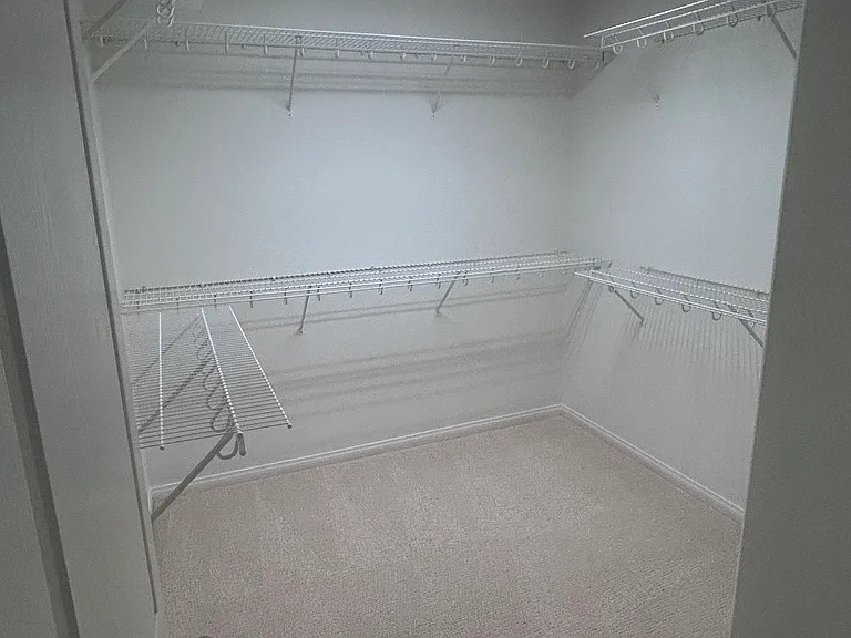3185 Mist Effect Ave — Photo 16