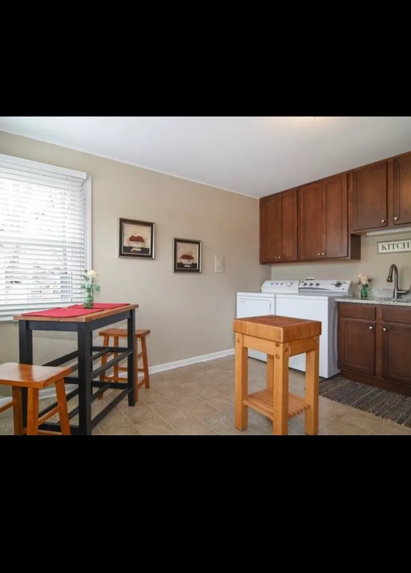 3603 Kirchoff Rd — Photo 3