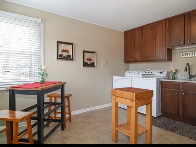 3603 Kirchoff Rd — Photo 3