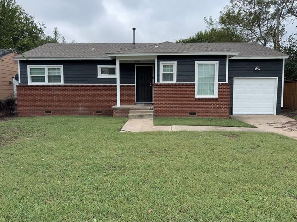 4376 N Frankfort Pl