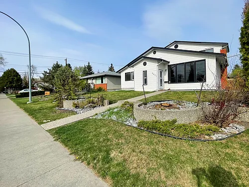 14807 99th Ave NW Photo 1