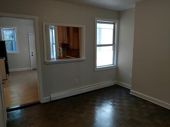 5th image of 39 Astor Pl #1