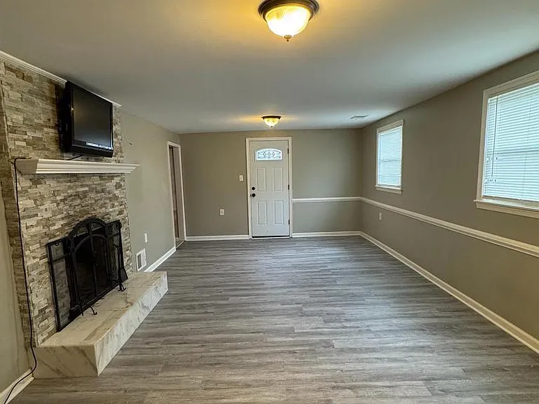 12324 Tampico Way — Photo 5