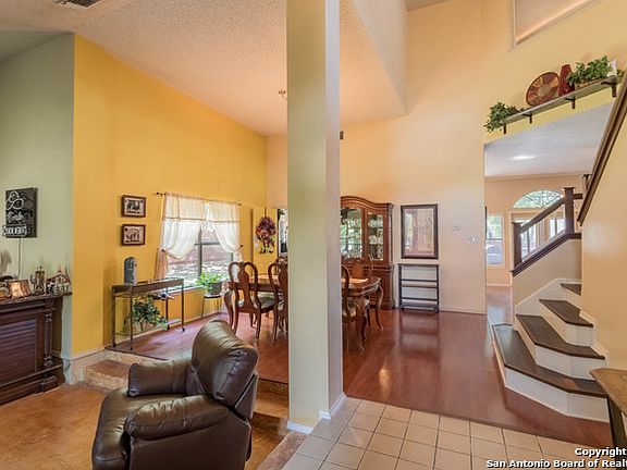 5th image of 3322 Le Blanc St