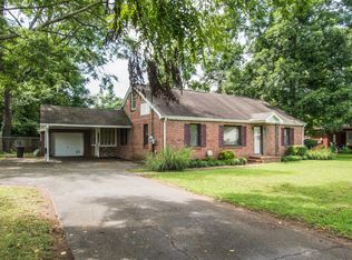 202 Ross Dr, Smyrna, TN 37167