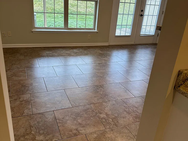 13 Delano Dr — Photo 15