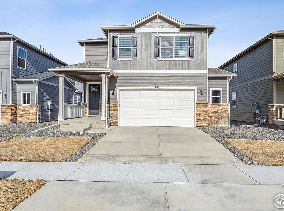 1st image of 1908 Knobby Pine Dr