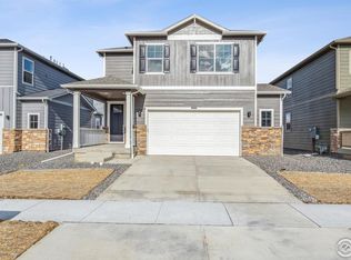1908 Knobby Pine Dr, Fort Collins, CO 80528