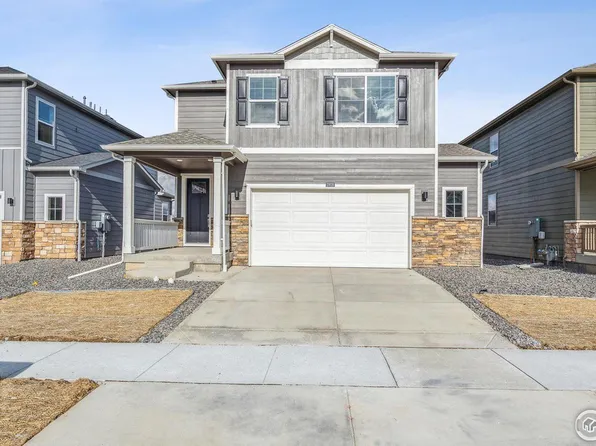 1908 Knobby Pine Dr, Fort Collins, CO 80528