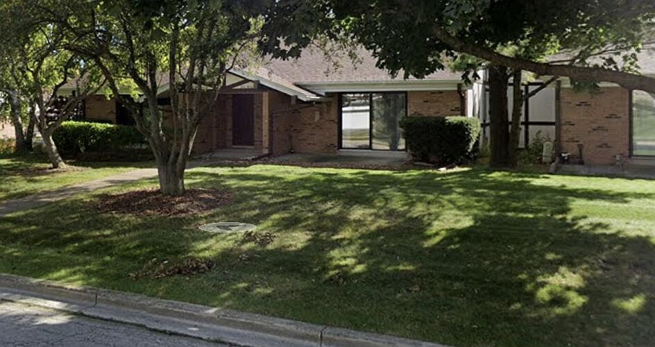 1st image of W53N168 Garfield COURT