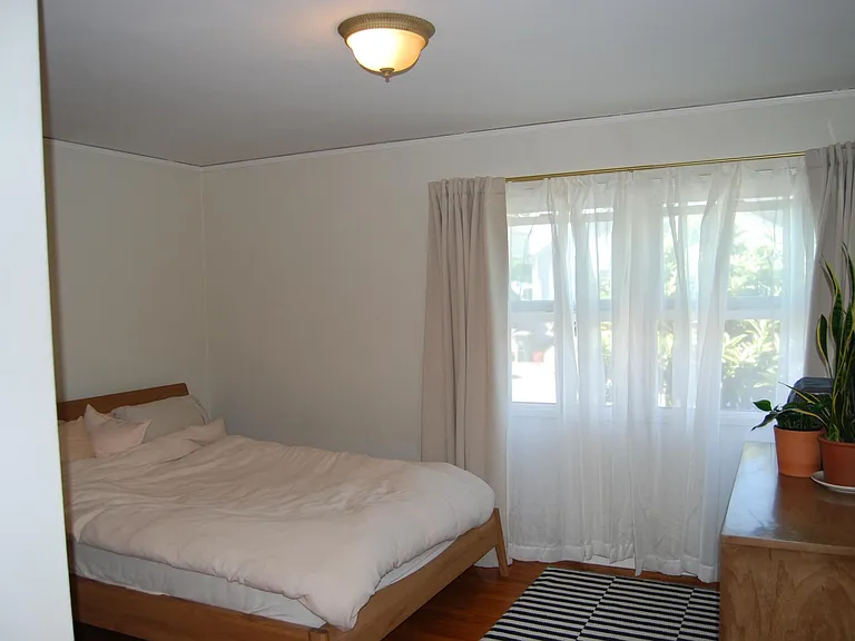 302 Morrissey Blvd — Photo 16