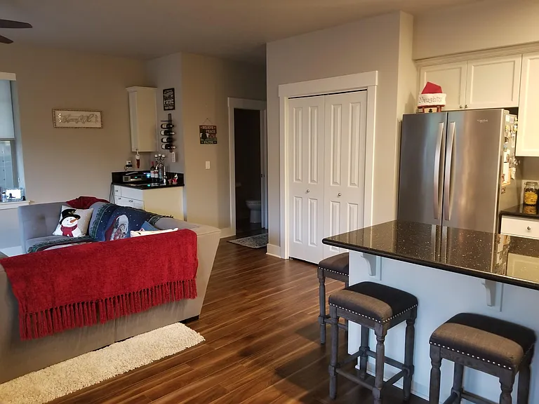 15421 SE Cobalt Loop — Photo 6