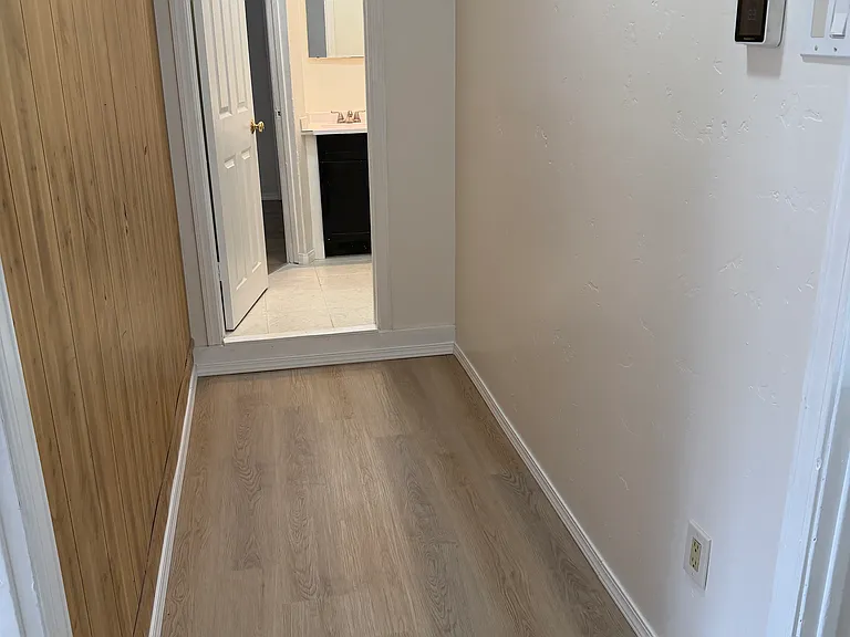 1143 Marline Ave — Photo 4