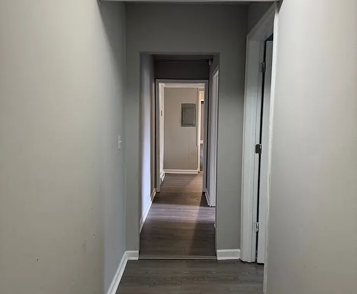 317 Elberta St #A — Photo 7