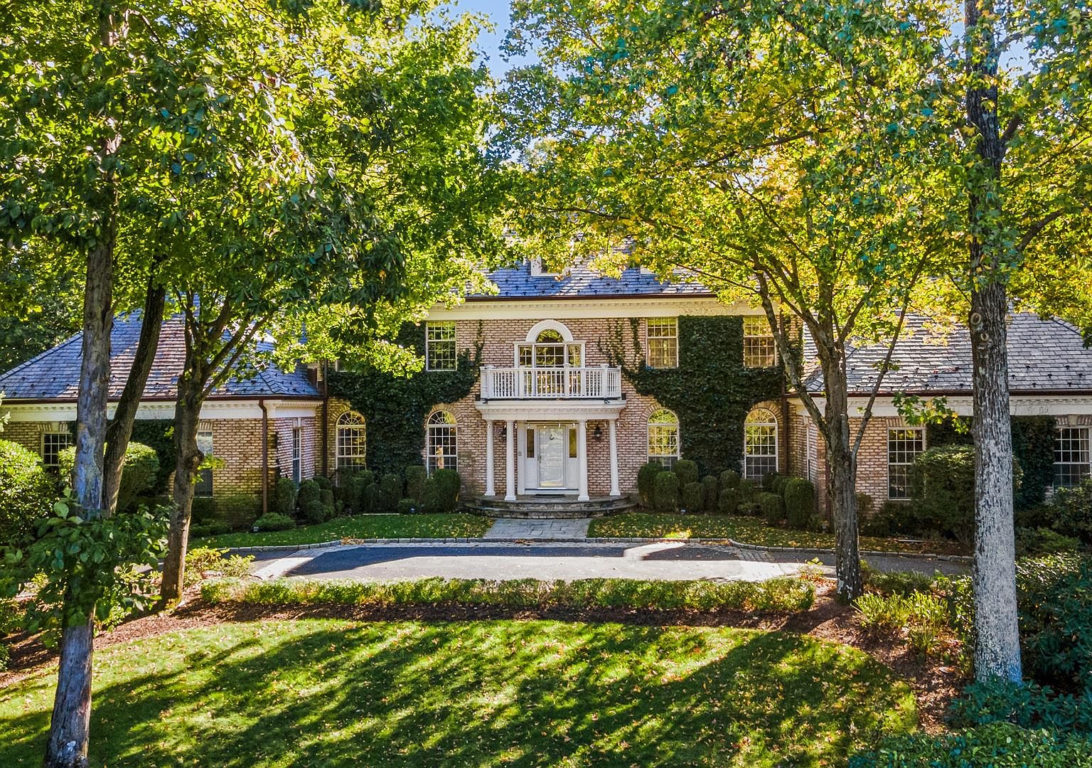 7 Evergreen Ln, Larchmont, NY 10538 Zillow