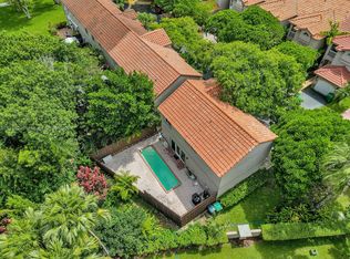 11552 SW 149th Path, Miami, FL 33196