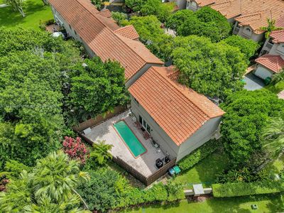 11552 SW 149th Path, Miami, FL, 33196