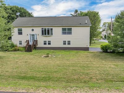3 Amanda Street, Rochester, NH, 03867