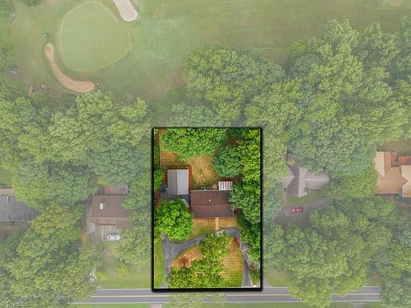 5th image of 4605 Ramblewood Dr
