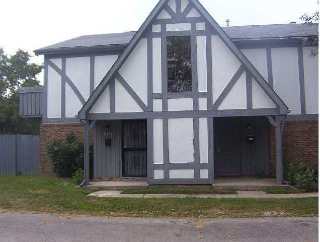1st image of 9853 E Haven Ct