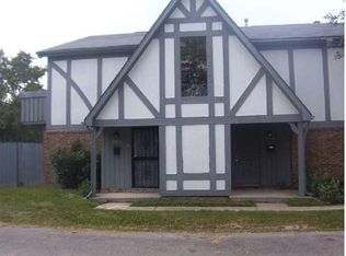 9853 E Haven Ct, Indianapolis, IN 46235